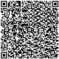 QR Code for bitcoin:bitcoin:bitcoin:bitcoin:bitcoin:bitcoin:bitcoin:bitcoin:bitcoin:bitcoin:bitcoin:bitcoin:bitcoin:bitcoin:bitcoin:bitcoin:bitcoin:bitcoin:bitcoin:bitcoin:bitcoin:bitcoin:bitcoin:bitcoin:bitcoin:bitcoin:bitcoin:bitcoin:dash:Xk8hdzGLGdPpeb6AyPLaUpUhSWmbiQuKPC