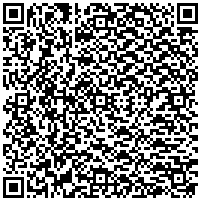 QR Code for bitcoin:bitcoin:bitcoin:bitcoin:bitcoin:bitcoin:bitcoin:bitcoin:bitcoin:bitcoin:bitcoin:bitcoin:bitcoin:bitcoin:bitcoin:bitcoin:bitcoin:bitcoin:bitcoin:bitcoin:bitcoin:bitcoin:bitcoin:bitcoin:bitcoin:bitcoin:bitcoin:bitcoin:dash:Xk8mptQsn7U5wT6o7aKC91xBKevb3RrmDu