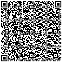 QR Code for bitcoin:bitcoin:bitcoin:bitcoin:bitcoin:bitcoin:bitcoin:bitcoin:bitcoin:bitcoin:bitcoin:bitcoin:bitcoin:bitcoin:bitcoin:bitcoin:bitcoin:bitcoin:bitcoin:bitcoin:bitcoin:bitcoin:bitcoin:bitcoin:bitcoin:bitcoin:bitcoin:bitcoin:dash:XkAAEbob1M1gAWXGLnoxrVipztZpMJSzRh
