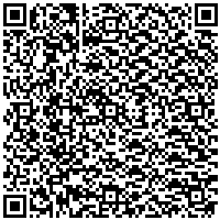 QR Code for bitcoin:bitcoin:bitcoin:bitcoin:bitcoin:bitcoin:bitcoin:bitcoin:bitcoin:bitcoin:bitcoin:bitcoin:bitcoin:bitcoin:bitcoin:bitcoin:bitcoin:bitcoin:bitcoin:bitcoin:bitcoin:bitcoin:bitcoin:bitcoin:bitcoin:bitcoin:bitcoin:bitcoin:dash:XkABUzVwRGsoLCo7WnVDAsNcePyuhNHy9J