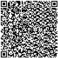 QR Code for bitcoin:bitcoin:bitcoin:bitcoin:bitcoin:bitcoin:bitcoin:bitcoin:bitcoin:bitcoin:bitcoin:bitcoin:bitcoin:bitcoin:bitcoin:bitcoin:bitcoin:bitcoin:bitcoin:bitcoin:bitcoin:bitcoin:bitcoin:bitcoin:bitcoin:bitcoin:bitcoin:bitcoin:dash:XkAkFeYtZmfXnrBdViBE5cYkcimUeoLLCm