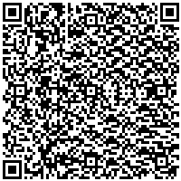 QR Code for bitcoin:bitcoin:bitcoin:bitcoin:bitcoin:bitcoin:bitcoin:bitcoin:bitcoin:bitcoin:bitcoin:bitcoin:bitcoin:bitcoin:bitcoin:bitcoin:bitcoin:bitcoin:bitcoin:bitcoin:bitcoin:bitcoin:bitcoin:bitcoin:bitcoin:bitcoin:bitcoin:bitcoin:dash:XkB6SFpZ6JP2R2nC3thHbuCvbSNWaUZtx8