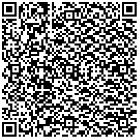 QR Code for bitcoin:bitcoin:bitcoin:bitcoin:bitcoin:bitcoin:bitcoin:bitcoin:bitcoin:bitcoin:bitcoin:bitcoin:bitcoin:bitcoin:bitcoin:bitcoin:bitcoin:bitcoin:bitcoin:bitcoin:bitcoin:bitcoin:bitcoin:bitcoin:bitcoin:bitcoin:bitcoin:bitcoin:dash:XkBA9m8D6P9AkXGJJWMBP2nCTLyME5pfBN