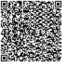 QR Code for bitcoin:bitcoin:bitcoin:bitcoin:bitcoin:bitcoin:bitcoin:bitcoin:bitcoin:bitcoin:bitcoin:bitcoin:bitcoin:bitcoin:bitcoin:bitcoin:bitcoin:bitcoin:bitcoin:bitcoin:bitcoin:bitcoin:bitcoin:bitcoin:bitcoin:bitcoin:bitcoin:bitcoin:dash:XkCyycKSWmdyHCjS2WM5ZCr4cLPruig4X6