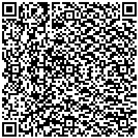 QR Code for bitcoin:bitcoin:bitcoin:bitcoin:bitcoin:bitcoin:bitcoin:bitcoin:bitcoin:bitcoin:bitcoin:bitcoin:bitcoin:bitcoin:bitcoin:bitcoin:bitcoin:bitcoin:bitcoin:bitcoin:bitcoin:bitcoin:bitcoin:bitcoin:bitcoin:bitcoin:bitcoin:bitcoin:dash:XkDCmacVxpUbEmrGwf19dkGLgNuKd722P4