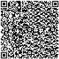 QR Code for bitcoin:bitcoin:bitcoin:bitcoin:bitcoin:bitcoin:bitcoin:bitcoin:bitcoin:bitcoin:bitcoin:bitcoin:bitcoin:bitcoin:bitcoin:bitcoin:bitcoin:bitcoin:bitcoin:bitcoin:bitcoin:bitcoin:bitcoin:bitcoin:bitcoin:bitcoin:bitcoin:bitcoin:dash:XkGTGpYjPyULtx6KSq9f2PjV9LAfExAAPw