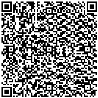 QR Code for bitcoin:bitcoin:bitcoin:bitcoin:bitcoin:bitcoin:bitcoin:bitcoin:bitcoin:bitcoin:bitcoin:bitcoin:bitcoin:bitcoin:bitcoin:bitcoin:bitcoin:bitcoin:bitcoin:bitcoin:bitcoin:bitcoin:bitcoin:bitcoin:bitcoin:bitcoin:bitcoin:bitcoin:dash:XkGVgdFNetPGoWMbynqRdXhTyz4CCedVW1
