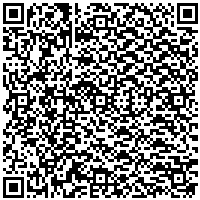 QR Code for bitcoin:bitcoin:bitcoin:bitcoin:bitcoin:bitcoin:bitcoin:bitcoin:bitcoin:bitcoin:bitcoin:bitcoin:bitcoin:bitcoin:bitcoin:bitcoin:bitcoin:bitcoin:bitcoin:bitcoin:bitcoin:bitcoin:bitcoin:bitcoin:bitcoin:bitcoin:bitcoin:bitcoin:dash:XkGdXKNwWws43dbSWUGFXgtPXBAtSCBycE
