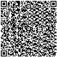 QR Code for bitcoin:bitcoin:bitcoin:bitcoin:bitcoin:bitcoin:bitcoin:bitcoin:bitcoin:bitcoin:bitcoin:bitcoin:bitcoin:bitcoin:bitcoin:bitcoin:bitcoin:bitcoin:bitcoin:bitcoin:bitcoin:bitcoin:bitcoin:bitcoin:bitcoin:bitcoin:bitcoin:bitcoin:dash:XkHm1taFvAY8PevLCpseQyuBbsvFXKYAzB
