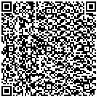 QR Code for bitcoin:bitcoin:bitcoin:bitcoin:bitcoin:bitcoin:bitcoin:bitcoin:bitcoin:bitcoin:bitcoin:bitcoin:bitcoin:bitcoin:bitcoin:bitcoin:bitcoin:bitcoin:bitcoin:bitcoin:bitcoin:bitcoin:bitcoin:bitcoin:bitcoin:bitcoin:bitcoin:bitcoin:dash:XkJtSpLknfCCGdEfsa7o4Gy5AXSWJ9igNJ