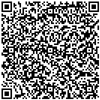 QR Code for bitcoin:bitcoin:bitcoin:bitcoin:bitcoin:bitcoin:bitcoin:bitcoin:bitcoin:bitcoin:bitcoin:bitcoin:bitcoin:bitcoin:bitcoin:bitcoin:bitcoin:bitcoin:bitcoin:bitcoin:bitcoin:bitcoin:bitcoin:bitcoin:bitcoin:bitcoin:bitcoin:bitcoin:dash:XkJuPXxWU6BskXeMicmoFV6PS3Pp9XMXTf