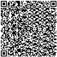 QR Code for bitcoin:bitcoin:bitcoin:bitcoin:bitcoin:bitcoin:bitcoin:bitcoin:bitcoin:bitcoin:bitcoin:bitcoin:bitcoin:bitcoin:bitcoin:bitcoin:bitcoin:bitcoin:bitcoin:bitcoin:bitcoin:bitcoin:bitcoin:bitcoin:bitcoin:bitcoin:bitcoin:bitcoin:dash:XkL1KpZq4aZdoV8Fm6ebo7P8aKS4CySdwQ