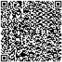 QR Code for bitcoin:bitcoin:bitcoin:bitcoin:bitcoin:bitcoin:bitcoin:bitcoin:bitcoin:bitcoin:bitcoin:bitcoin:bitcoin:bitcoin:bitcoin:bitcoin:bitcoin:bitcoin:bitcoin:bitcoin:bitcoin:bitcoin:bitcoin:bitcoin:bitcoin:bitcoin:bitcoin:bitcoin:dash:XkLTh29v6ZZTB79TmfWhtJKnVChPNENHdp