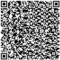 QR Code for bitcoin:bitcoin:bitcoin:bitcoin:bitcoin:bitcoin:bitcoin:bitcoin:bitcoin:bitcoin:bitcoin:bitcoin:bitcoin:bitcoin:bitcoin:bitcoin:bitcoin:bitcoin:bitcoin:bitcoin:bitcoin:bitcoin:bitcoin:bitcoin:bitcoin:bitcoin:bitcoin:bitcoin:dash:XkLb71dty9FfKfDZoSpi6KsCveXdRsTaAd