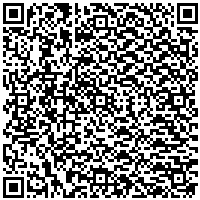 QR Code for bitcoin:bitcoin:bitcoin:bitcoin:bitcoin:bitcoin:bitcoin:bitcoin:bitcoin:bitcoin:bitcoin:bitcoin:bitcoin:bitcoin:bitcoin:bitcoin:bitcoin:bitcoin:bitcoin:bitcoin:bitcoin:bitcoin:bitcoin:bitcoin:bitcoin:bitcoin:bitcoin:bitcoin:dash:XkMGF5yLAgxxVyNdLCXF4NETmkzduLqc2X