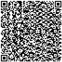 QR Code for bitcoin:bitcoin:bitcoin:bitcoin:bitcoin:bitcoin:bitcoin:bitcoin:bitcoin:bitcoin:bitcoin:bitcoin:bitcoin:bitcoin:bitcoin:bitcoin:bitcoin:bitcoin:bitcoin:bitcoin:bitcoin:bitcoin:bitcoin:bitcoin:bitcoin:bitcoin:bitcoin:bitcoin:dash:XkMtrYNkGv3e7e4n9jfTBydkVTPMR1f2GG