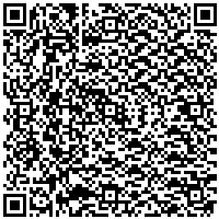 QR Code for bitcoin:bitcoin:bitcoin:bitcoin:bitcoin:bitcoin:bitcoin:bitcoin:bitcoin:bitcoin:bitcoin:bitcoin:bitcoin:bitcoin:bitcoin:bitcoin:bitcoin:bitcoin:bitcoin:bitcoin:bitcoin:bitcoin:bitcoin:bitcoin:bitcoin:bitcoin:bitcoin:bitcoin:dash:XkPFC9iSAcTWM329Vg1U2PyEc3BmP59mXR
