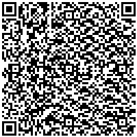 QR Code for bitcoin:bitcoin:bitcoin:bitcoin:bitcoin:bitcoin:bitcoin:bitcoin:bitcoin:bitcoin:bitcoin:bitcoin:bitcoin:bitcoin:bitcoin:bitcoin:bitcoin:bitcoin:bitcoin:bitcoin:bitcoin:bitcoin:bitcoin:bitcoin:bitcoin:bitcoin:bitcoin:bitcoin:dash:XkPPMdfnHSeKFdGDkAkdQtP2QxGAvHH7MD
