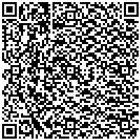 QR Code for bitcoin:bitcoin:bitcoin:bitcoin:bitcoin:bitcoin:bitcoin:bitcoin:bitcoin:bitcoin:bitcoin:bitcoin:bitcoin:bitcoin:bitcoin:bitcoin:bitcoin:bitcoin:bitcoin:bitcoin:bitcoin:bitcoin:bitcoin:bitcoin:bitcoin:bitcoin:bitcoin:bitcoin:dash:XkPSibJUtLpsyRC7Fc64MevrdQBjyMHVkF