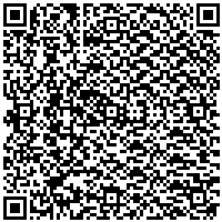 QR Code for bitcoin:bitcoin:bitcoin:bitcoin:bitcoin:bitcoin:bitcoin:bitcoin:bitcoin:bitcoin:bitcoin:bitcoin:bitcoin:bitcoin:bitcoin:bitcoin:bitcoin:bitcoin:bitcoin:bitcoin:bitcoin:bitcoin:bitcoin:bitcoin:bitcoin:bitcoin:bitcoin:bitcoin:dash:XkRd2Q2aEdkVcfCrTxbv8akdeP7BNB66bB