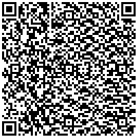 QR Code for bitcoin:bitcoin:bitcoin:bitcoin:bitcoin:bitcoin:bitcoin:bitcoin:bitcoin:bitcoin:bitcoin:bitcoin:bitcoin:bitcoin:bitcoin:bitcoin:bitcoin:bitcoin:bitcoin:bitcoin:bitcoin:bitcoin:bitcoin:bitcoin:bitcoin:bitcoin:bitcoin:bitcoin:dash:XkRmfJS4v38LWr1c2fdbU9ysUaVGcksnBq