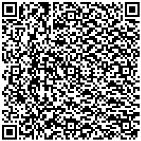 QR Code for bitcoin:bitcoin:bitcoin:bitcoin:bitcoin:bitcoin:bitcoin:bitcoin:bitcoin:bitcoin:bitcoin:bitcoin:bitcoin:bitcoin:bitcoin:bitcoin:bitcoin:bitcoin:bitcoin:bitcoin:bitcoin:bitcoin:bitcoin:bitcoin:bitcoin:bitcoin:bitcoin:bitcoin:dash:XkT2M4w9tmtDFatP41RuTgV2s8vLXjr4o7