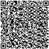 QR Code for bitcoin:bitcoin:bitcoin:bitcoin:bitcoin:bitcoin:bitcoin:bitcoin:bitcoin:bitcoin:bitcoin:bitcoin:bitcoin:bitcoin:bitcoin:bitcoin:bitcoin:bitcoin:bitcoin:bitcoin:bitcoin:bitcoin:bitcoin:bitcoin:bitcoin:bitcoin:bitcoin:bitcoin:dash:XkTbLEUDDPTJi2vHiSTTa4HTGJZa9eEN6N