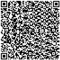 QR Code for bitcoin:bitcoin:bitcoin:bitcoin:bitcoin:bitcoin:bitcoin:bitcoin:bitcoin:bitcoin:bitcoin:bitcoin:bitcoin:bitcoin:bitcoin:bitcoin:bitcoin:bitcoin:bitcoin:bitcoin:bitcoin:bitcoin:bitcoin:bitcoin:bitcoin:bitcoin:bitcoin:bitcoin:dash:XkUbDtPyJcieZqp8ERfYNcEYZPwTUo1chp