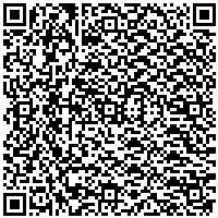 QR Code for bitcoin:bitcoin:bitcoin:bitcoin:bitcoin:bitcoin:bitcoin:bitcoin:bitcoin:bitcoin:bitcoin:bitcoin:bitcoin:bitcoin:bitcoin:bitcoin:bitcoin:bitcoin:bitcoin:bitcoin:bitcoin:bitcoin:bitcoin:bitcoin:bitcoin:bitcoin:bitcoin:bitcoin:dash:XkVDTHQ9oPKHyVCFo7rrh35ncr2UpMi6dJ