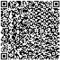 QR Code for bitcoin:bitcoin:bitcoin:bitcoin:bitcoin:bitcoin:bitcoin:bitcoin:bitcoin:bitcoin:bitcoin:bitcoin:bitcoin:bitcoin:bitcoin:bitcoin:bitcoin:bitcoin:bitcoin:bitcoin:bitcoin:bitcoin:bitcoin:bitcoin:bitcoin:bitcoin:bitcoin:bitcoin:dash:XkYkTyPAr2k5AFbF73PsKZXCPASv1j5L46