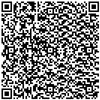 QR Code for bitcoin:bitcoin:bitcoin:bitcoin:bitcoin:bitcoin:bitcoin:bitcoin:bitcoin:bitcoin:bitcoin:bitcoin:bitcoin:bitcoin:bitcoin:bitcoin:bitcoin:bitcoin:bitcoin:bitcoin:bitcoin:bitcoin:bitcoin:bitcoin:bitcoin:bitcoin:bitcoin:bitcoin:dash:XkZcArMXFzHCe9wWregcRuaprmLabw79QK