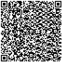 QR Code for bitcoin:bitcoin:bitcoin:bitcoin:bitcoin:bitcoin:bitcoin:bitcoin:bitcoin:bitcoin:bitcoin:bitcoin:bitcoin:bitcoin:bitcoin:bitcoin:bitcoin:bitcoin:bitcoin:bitcoin:bitcoin:bitcoin:bitcoin:bitcoin:bitcoin:bitcoin:bitcoin:bitcoin:dash:XkadYuJaJ5N7ikPBCFEd4SFxtUQJtnRemU