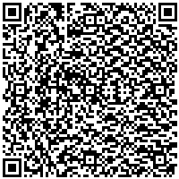 QR Code for bitcoin:bitcoin:bitcoin:bitcoin:bitcoin:bitcoin:bitcoin:bitcoin:bitcoin:bitcoin:bitcoin:bitcoin:bitcoin:bitcoin:bitcoin:bitcoin:bitcoin:bitcoin:bitcoin:bitcoin:bitcoin:bitcoin:bitcoin:bitcoin:bitcoin:bitcoin:bitcoin:bitcoin:dash:XkcPxZVE7vPyJXS4Z2UtUYCWAjbbUSSMsS