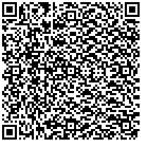 QR Code for bitcoin:bitcoin:bitcoin:bitcoin:bitcoin:bitcoin:bitcoin:bitcoin:bitcoin:bitcoin:bitcoin:bitcoin:bitcoin:bitcoin:bitcoin:bitcoin:bitcoin:bitcoin:bitcoin:bitcoin:bitcoin:bitcoin:bitcoin:bitcoin:bitcoin:bitcoin:bitcoin:bitcoin:dash:XkcaM8P2Kob26FXnunvMKyKxPy62AX1GWV