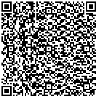 QR Code for bitcoin:bitcoin:bitcoin:bitcoin:bitcoin:bitcoin:bitcoin:bitcoin:bitcoin:bitcoin:bitcoin:bitcoin:bitcoin:bitcoin:bitcoin:bitcoin:bitcoin:bitcoin:bitcoin:bitcoin:bitcoin:bitcoin:bitcoin:bitcoin:bitcoin:bitcoin:bitcoin:bitcoin:dash:XkcuZXPyP95Lo18MgzVnZ61kcLTHcrC3CS