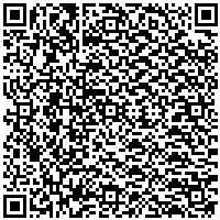 QR Code for bitcoin:bitcoin:bitcoin:bitcoin:bitcoin:bitcoin:bitcoin:bitcoin:bitcoin:bitcoin:bitcoin:bitcoin:bitcoin:bitcoin:bitcoin:bitcoin:bitcoin:bitcoin:bitcoin:bitcoin:bitcoin:bitcoin:bitcoin:bitcoin:bitcoin:bitcoin:bitcoin:bitcoin:dash:Xkcz8s45Hzo7UtKycQ13mVszvjRZXFtkDQ