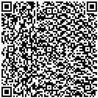 QR Code for bitcoin:bitcoin:bitcoin:bitcoin:bitcoin:bitcoin:bitcoin:bitcoin:bitcoin:bitcoin:bitcoin:bitcoin:bitcoin:bitcoin:bitcoin:bitcoin:bitcoin:bitcoin:bitcoin:bitcoin:bitcoin:bitcoin:bitcoin:bitcoin:bitcoin:bitcoin:bitcoin:bitcoin:dash:XkdWiJD7JsTk28F3kMGLJ91AhSYwsfedTm
