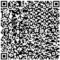 QR Code for bitcoin:bitcoin:bitcoin:bitcoin:bitcoin:bitcoin:bitcoin:bitcoin:bitcoin:bitcoin:bitcoin:bitcoin:bitcoin:bitcoin:bitcoin:bitcoin:bitcoin:bitcoin:bitcoin:bitcoin:bitcoin:bitcoin:bitcoin:bitcoin:bitcoin:bitcoin:bitcoin:bitcoin:dash:XkdmPAXeB2Vm1UwpnEAWo7cuJsJGLt5RzT