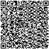 QR Code for bitcoin:bitcoin:bitcoin:bitcoin:bitcoin:bitcoin:bitcoin:bitcoin:bitcoin:bitcoin:bitcoin:bitcoin:bitcoin:bitcoin:bitcoin:bitcoin:bitcoin:bitcoin:bitcoin:bitcoin:bitcoin:bitcoin:bitcoin:bitcoin:bitcoin:bitcoin:bitcoin:bitcoin:dash:XkdstdVTL1KLdXche3nFrCyNWerRkKbaR1