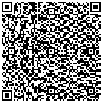 QR Code for bitcoin:bitcoin:bitcoin:bitcoin:bitcoin:bitcoin:bitcoin:bitcoin:bitcoin:bitcoin:bitcoin:bitcoin:bitcoin:bitcoin:bitcoin:bitcoin:bitcoin:bitcoin:bitcoin:bitcoin:bitcoin:bitcoin:bitcoin:bitcoin:bitcoin:bitcoin:bitcoin:bitcoin:dash:Xke61QZdZms4ae2iASMvE6DMvrNy65CS5e