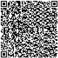 QR Code for bitcoin:bitcoin:bitcoin:bitcoin:bitcoin:bitcoin:bitcoin:bitcoin:bitcoin:bitcoin:bitcoin:bitcoin:bitcoin:bitcoin:bitcoin:bitcoin:bitcoin:bitcoin:bitcoin:bitcoin:bitcoin:bitcoin:bitcoin:bitcoin:bitcoin:bitcoin:bitcoin:bitcoin:dash:XkeCSSWYZ1iCoDsSAbHcdVGqTcTDBU75e8