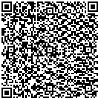 QR Code for bitcoin:bitcoin:bitcoin:bitcoin:bitcoin:bitcoin:bitcoin:bitcoin:bitcoin:bitcoin:bitcoin:bitcoin:bitcoin:bitcoin:bitcoin:bitcoin:bitcoin:bitcoin:bitcoin:bitcoin:bitcoin:bitcoin:bitcoin:bitcoin:bitcoin:bitcoin:bitcoin:bitcoin:dash:XkfDi6eExPiPXh2RvqF11mNTaD22aNJeBQ