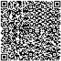 QR Code for bitcoin:bitcoin:bitcoin:bitcoin:bitcoin:bitcoin:bitcoin:bitcoin:bitcoin:bitcoin:bitcoin:bitcoin:bitcoin:bitcoin:bitcoin:bitcoin:bitcoin:bitcoin:bitcoin:bitcoin:bitcoin:bitcoin:bitcoin:bitcoin:bitcoin:bitcoin:bitcoin:bitcoin:dash:XkhJXKJ2Fdi153vudchnvxssPSoX2cUBqW