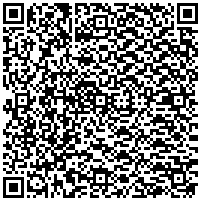 QR Code for bitcoin:bitcoin:bitcoin:bitcoin:bitcoin:bitcoin:bitcoin:bitcoin:bitcoin:bitcoin:bitcoin:bitcoin:bitcoin:bitcoin:bitcoin:bitcoin:bitcoin:bitcoin:bitcoin:bitcoin:bitcoin:bitcoin:bitcoin:bitcoin:bitcoin:bitcoin:bitcoin:bitcoin:dash:XkhwcN6hg4g2xp8yCVn7zToXo7Zs35bfXw