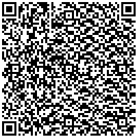 QR Code for bitcoin:bitcoin:bitcoin:bitcoin:bitcoin:bitcoin:bitcoin:bitcoin:bitcoin:bitcoin:bitcoin:bitcoin:bitcoin:bitcoin:bitcoin:bitcoin:bitcoin:bitcoin:bitcoin:bitcoin:bitcoin:bitcoin:bitcoin:bitcoin:bitcoin:bitcoin:bitcoin:bitcoin:dash:XkkCWdSamCmprrMwqtGDUVfZPXzrGbMPo4