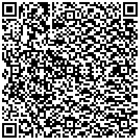QR Code for bitcoin:bitcoin:bitcoin:bitcoin:bitcoin:bitcoin:bitcoin:bitcoin:bitcoin:bitcoin:bitcoin:bitcoin:bitcoin:bitcoin:bitcoin:bitcoin:bitcoin:bitcoin:bitcoin:bitcoin:bitcoin:bitcoin:bitcoin:bitcoin:bitcoin:bitcoin:bitcoin:bitcoin:dash:XkkQJPG4Py5RdZVjsK7n47ouaUwfKuPcSA