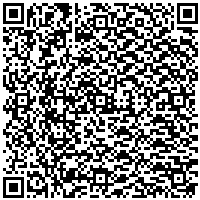 QR Code for bitcoin:bitcoin:bitcoin:bitcoin:bitcoin:bitcoin:bitcoin:bitcoin:bitcoin:bitcoin:bitcoin:bitcoin:bitcoin:bitcoin:bitcoin:bitcoin:bitcoin:bitcoin:bitcoin:bitcoin:bitcoin:bitcoin:bitcoin:bitcoin:bitcoin:bitcoin:bitcoin:bitcoin:dash:XkkXJHoiuL6PiKNGNP4CDDNGchY7tkprFY
