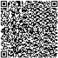QR Code for bitcoin:bitcoin:bitcoin:bitcoin:bitcoin:bitcoin:bitcoin:bitcoin:bitcoin:bitcoin:bitcoin:bitcoin:bitcoin:bitcoin:bitcoin:bitcoin:bitcoin:bitcoin:bitcoin:bitcoin:bitcoin:bitcoin:bitcoin:bitcoin:bitcoin:bitcoin:bitcoin:bitcoin:dash:Xkmq2zRsofMQkhtYrawJs9yEm8JPg3s8g6