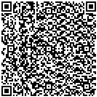 QR Code for bitcoin:bitcoin:bitcoin:bitcoin:bitcoin:bitcoin:bitcoin:bitcoin:bitcoin:bitcoin:bitcoin:bitcoin:bitcoin:bitcoin:bitcoin:bitcoin:bitcoin:bitcoin:bitcoin:bitcoin:bitcoin:bitcoin:bitcoin:bitcoin:bitcoin:bitcoin:bitcoin:bitcoin:dash:XknEmKHnjTeTmtXjLWNL2HT9WLTYUwsxAX