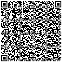 QR Code for bitcoin:bitcoin:bitcoin:bitcoin:bitcoin:bitcoin:bitcoin:bitcoin:bitcoin:bitcoin:bitcoin:bitcoin:bitcoin:bitcoin:bitcoin:bitcoin:bitcoin:bitcoin:bitcoin:bitcoin:bitcoin:bitcoin:bitcoin:bitcoin:bitcoin:bitcoin:bitcoin:bitcoin:dash:XknQdjUiSQL2T3XkDfTcCcvsdPJNmswink